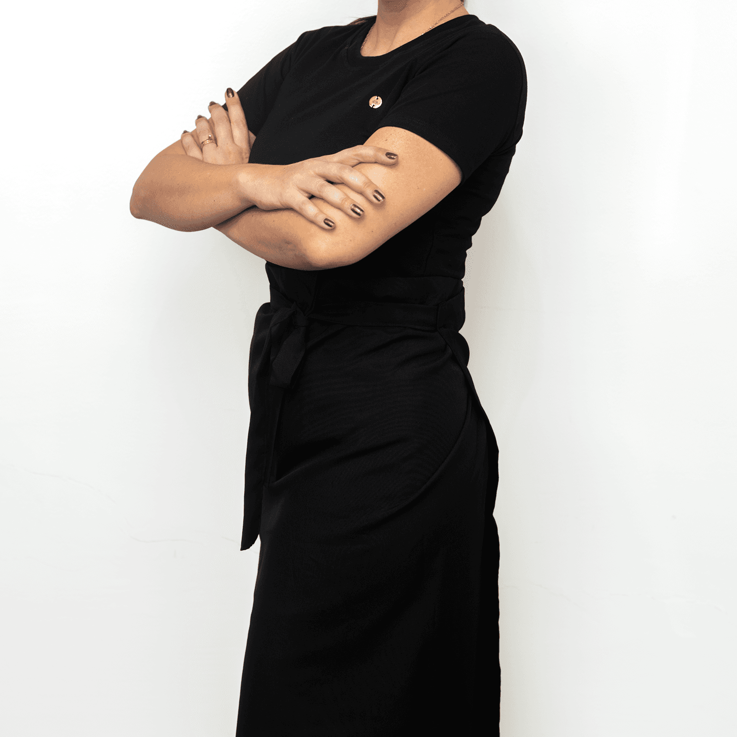 Imagem 7